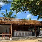 Nitiporn Resort Kohphayam & Seaagain Bar And Restaurants