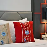 Villa De Pranakorn - Relais&Châteaux