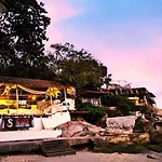 So Good Haad Rin Resort