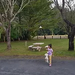 Family Resort Khao Yai