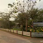 Family Resort Khao Yai