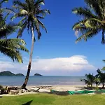 Dragon Sea View Villa