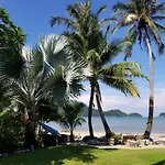 Dragon Sea View Villa