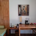 Bundhaya Villas