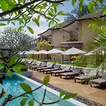 Bundhaya Villas