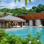 Bundhaya Villas