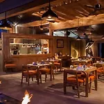 Khwan Beach Resort - Luxury Glamping And Pool Villas Samui - Adults Only - Sha Extra Plus