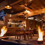 Khwan Beach Resort - Luxury Glamping And Pool Villas Samui - Adults Only - Sha Extra Plus