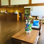The Sunset Beach Resort - Koh Kho Khao
