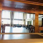 The Sunset Beach Resort - Koh Kho Khao
