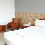 Bansuan Resort