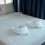 Bansuan Resort