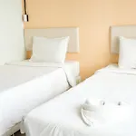 Bansuan Resort