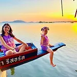 Meena Resort
