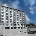Kantary Hotel And Serviced Apartment, Amata, Bangpakong