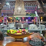 Butsaba Garden Resort