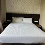 Aonang Hill Krabi-Sha Extra Plus