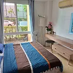 Atlantis Condo Resort