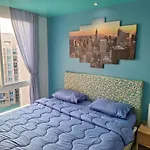 Atlantis Condo Resort