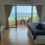 Vip Condo Chain By Linda