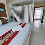 The Ozone Krabi Condotel