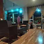 Kritshanajpr 3 K Hotel