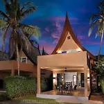 Siam Beach Villa 21D Koh Chang