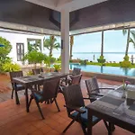 Baan Bophut Beach Hotel Samui - Sha Extra Plus
