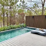 Villa Pason