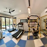 Villa Pason