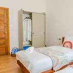 Seasalt Beachfront Holiday Home, Private Pool, 2 Bedroom House