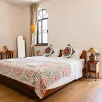 Seasalt Beachfront Holiday Home, Private Pool, 2 Bedroom House