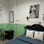 Labella Samet Guesthouse