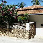 Nb Villa Daria