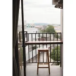 La Pino Hotel