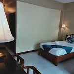 Lalisa Hotel Aonang