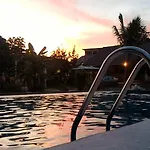 Villa De Mama