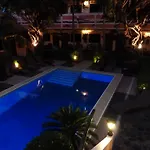 Ma Maison