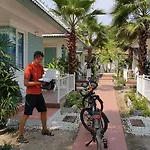 Vipha Ville Resort