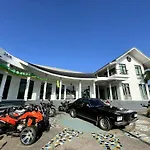 Centerpoint Koh Phangan New