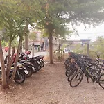 Perfect Resort And Motorbike & Bicycle For Rents Sukhothai
