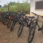 Perfect Resort And Motorbike & Bicycle For Rents Sukhothai