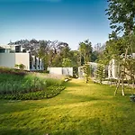 Hotel Mys Khao Yai (Adults Only)