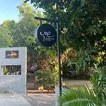 Boon Heritage House Koh Samui