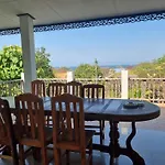 Hello Sichang Bungalow