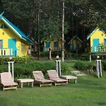 Para Resort