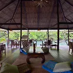 For-Rest Boutique House Koh Kood