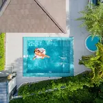 Ioon Resort ไออุ่นรีสอร์ท