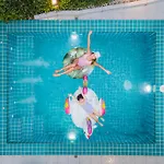 Ioon Resort ไออุ่นรีสอร์ท