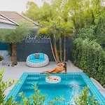 Ioon Resort ไออุ่นรีสอร์ท